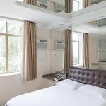 Nosso Hotel (Adults Only)