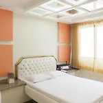 Nosso Hotel (Adults Only)