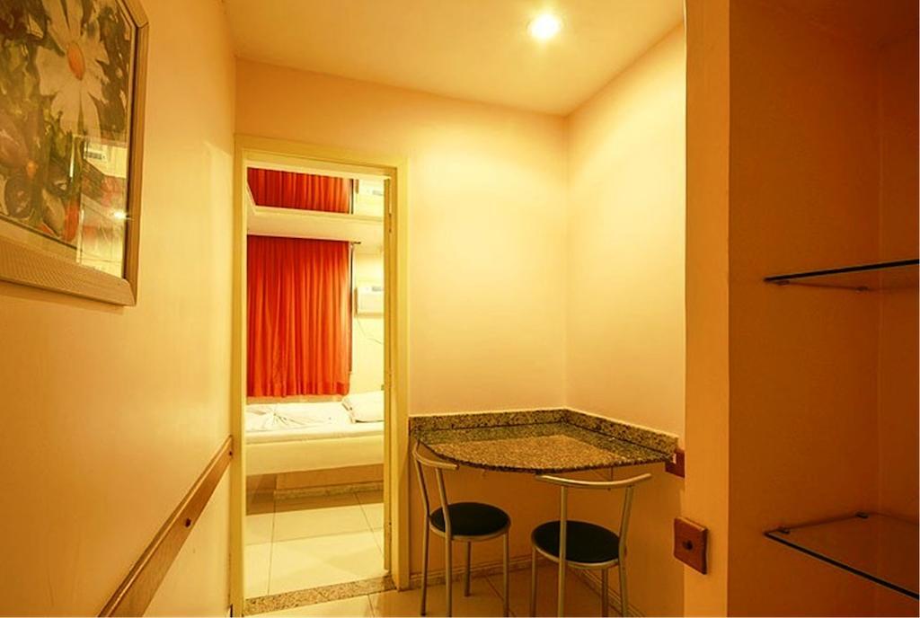 Hotel del amor Nosso (adults Only)