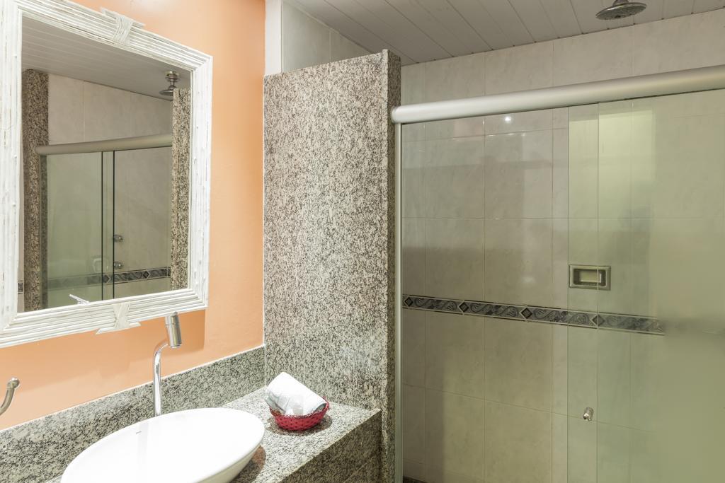 Hotel del amor Nosso (adults Only) 2*
