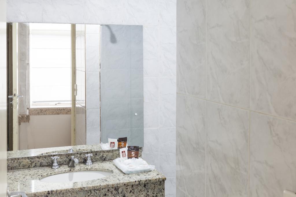 Hotel del amor Nosso (adults Only)