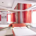 Nosso Hotel (Adults Only)