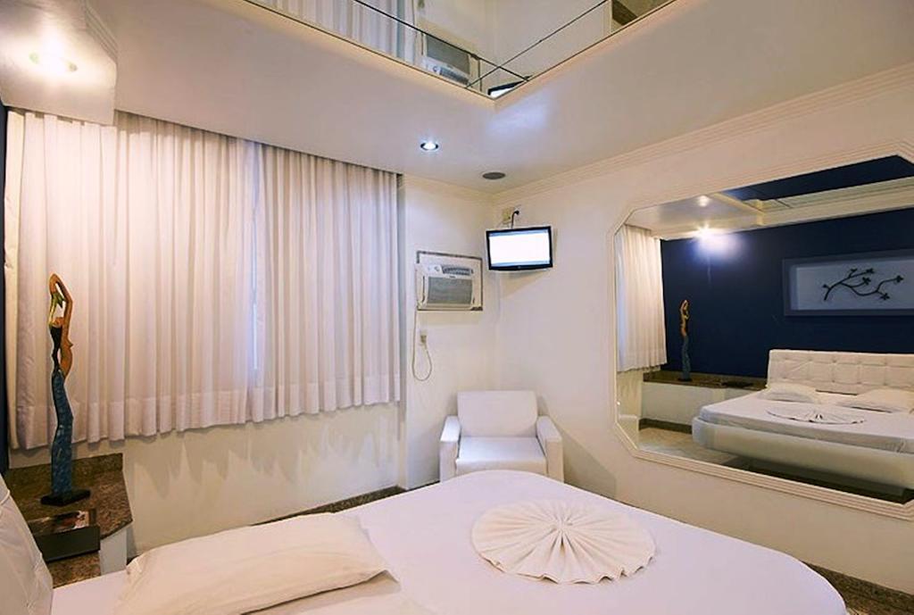Liebeshotel Nosso (adults Only) 2*