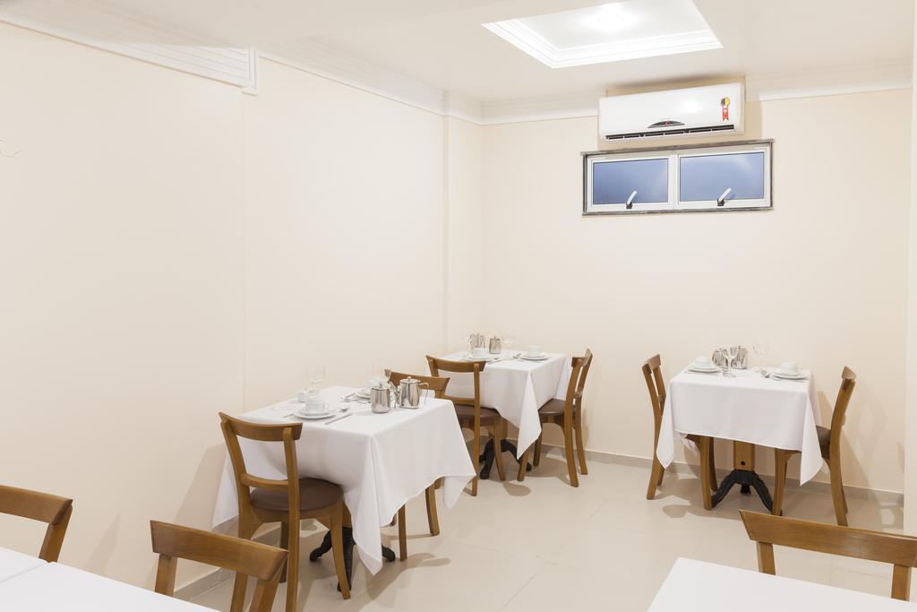Liebeshotel Nosso (adults Only)